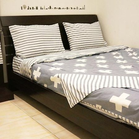 Wake Up Hostel Бангкок Экстерьер фото